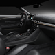 Image for article titled The Nissan GT-R50 By Italdesign Is The Best-Looking GT-R Ever
